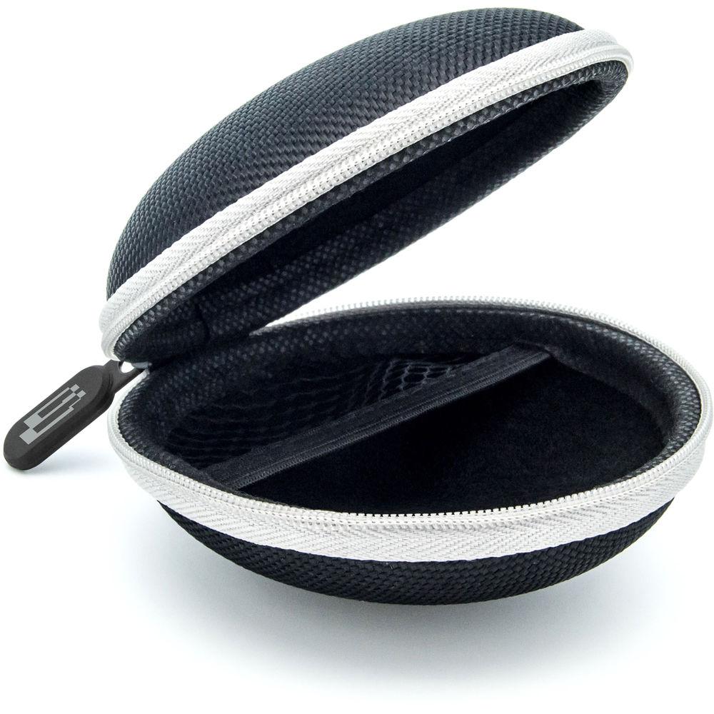 Bracketron Roadtripper Travel Pack Kit with Lightning Cable