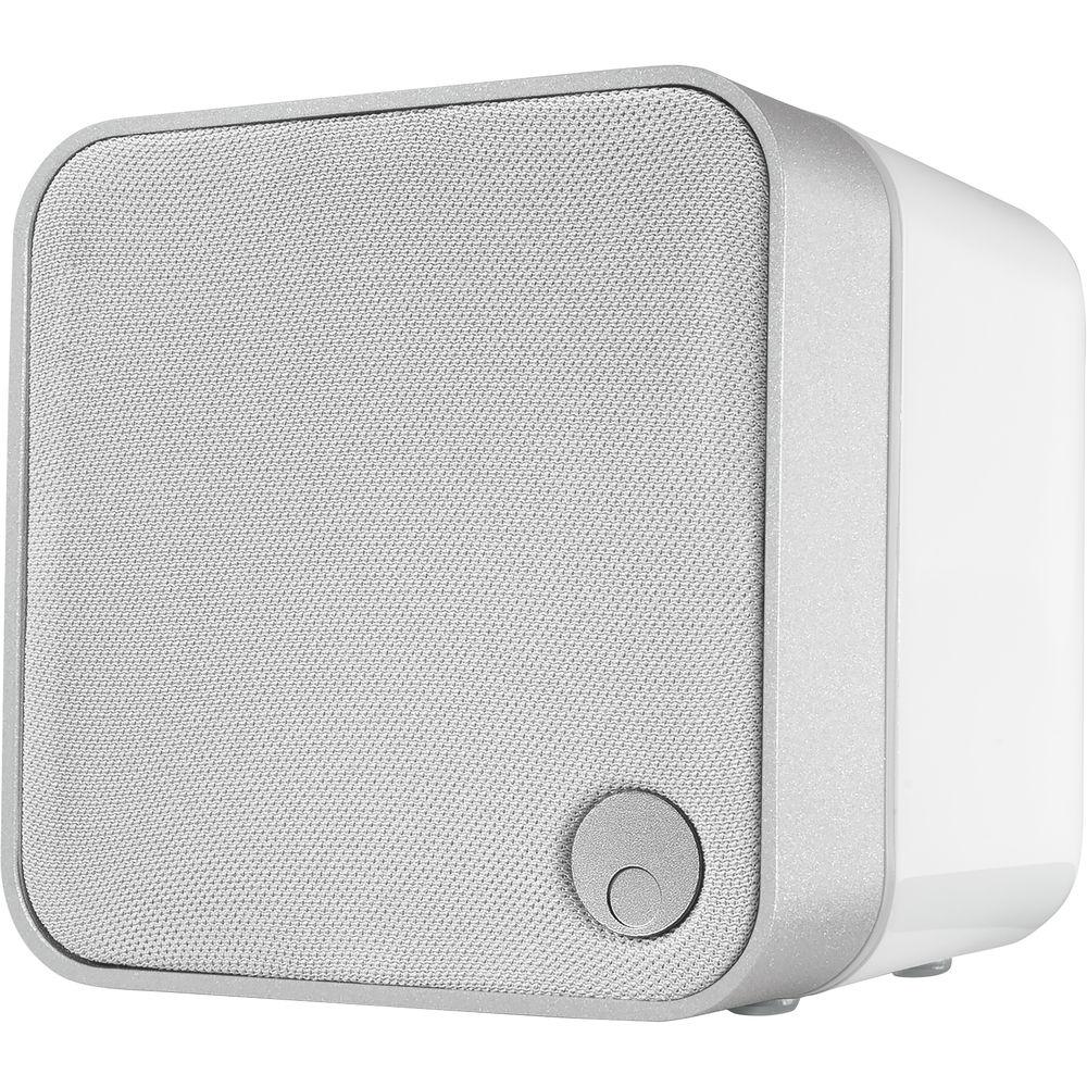 Cambridge Audio Minx Min 12 Full-Range Satellite Speaker