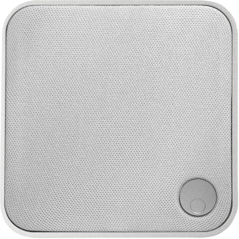 Cambridge Audio Minx Min 12 Full-Range Satellite Speaker