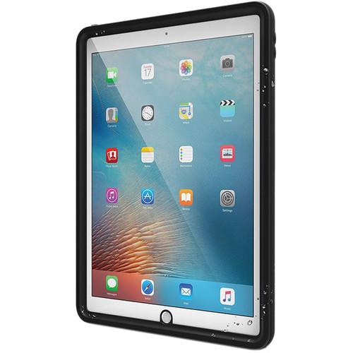 Catalyst Waterproof Case for 1st Gen iPad Pro 12.9"