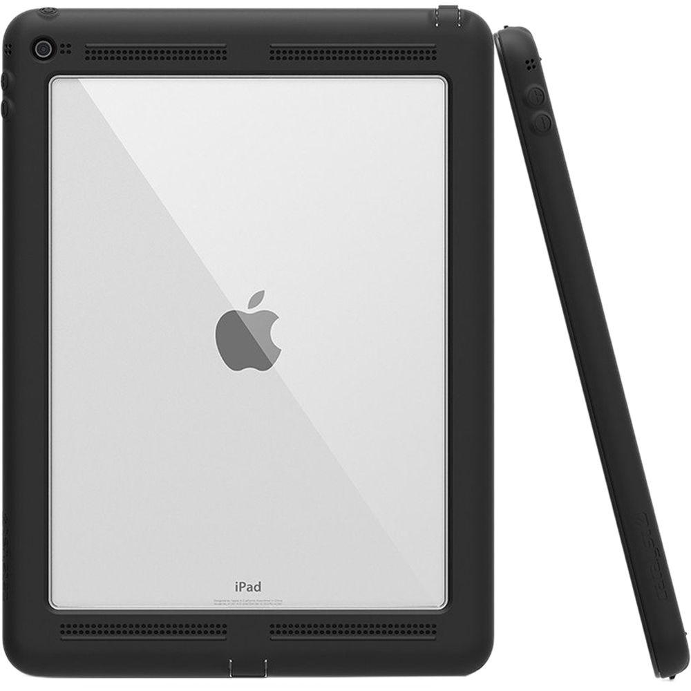 Catalyst Waterproof Case for 1st Gen iPad Pro 12.9"