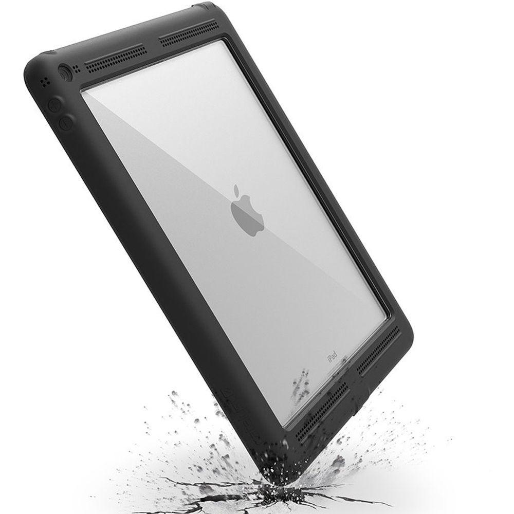 Catalyst Waterproof Case for 1st Gen iPad Pro 12.9"
