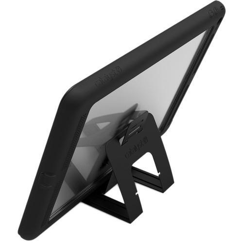 Catalyst Waterproof Case for 1st Gen iPad Pro 12.9"