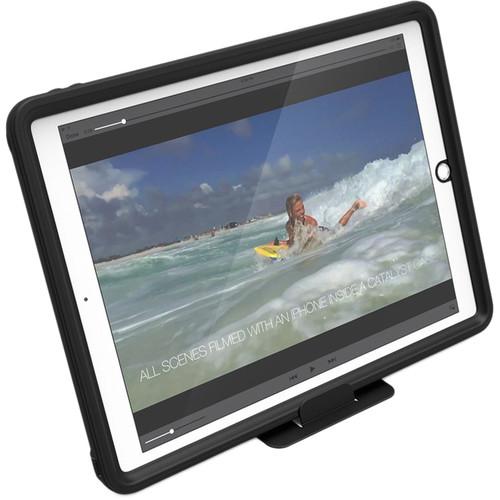 Catalyst Waterproof Case for 1st Gen iPad Pro 12.9"