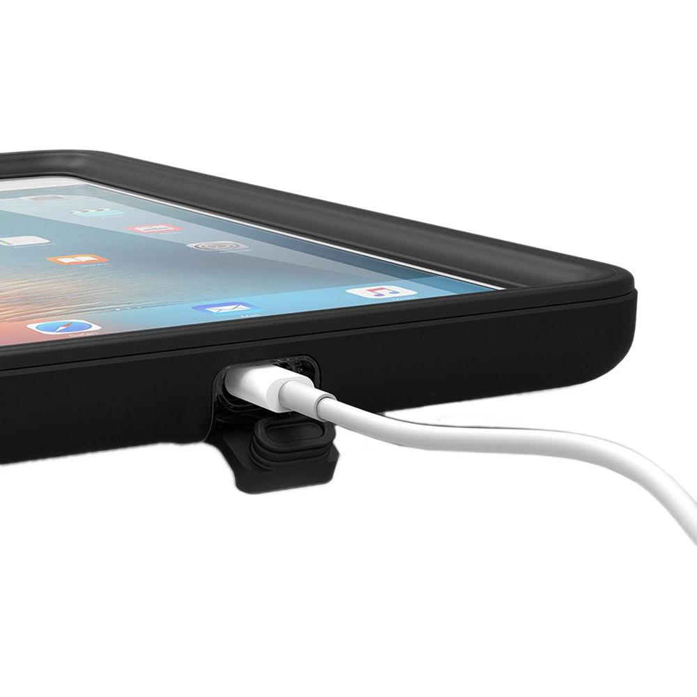 Catalyst Waterproof Case for 1st Gen iPad Pro 12.9"
