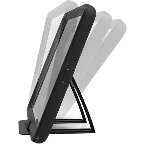 Catalyst Waterproof Case for 1st Gen iPad Pro 12.9"