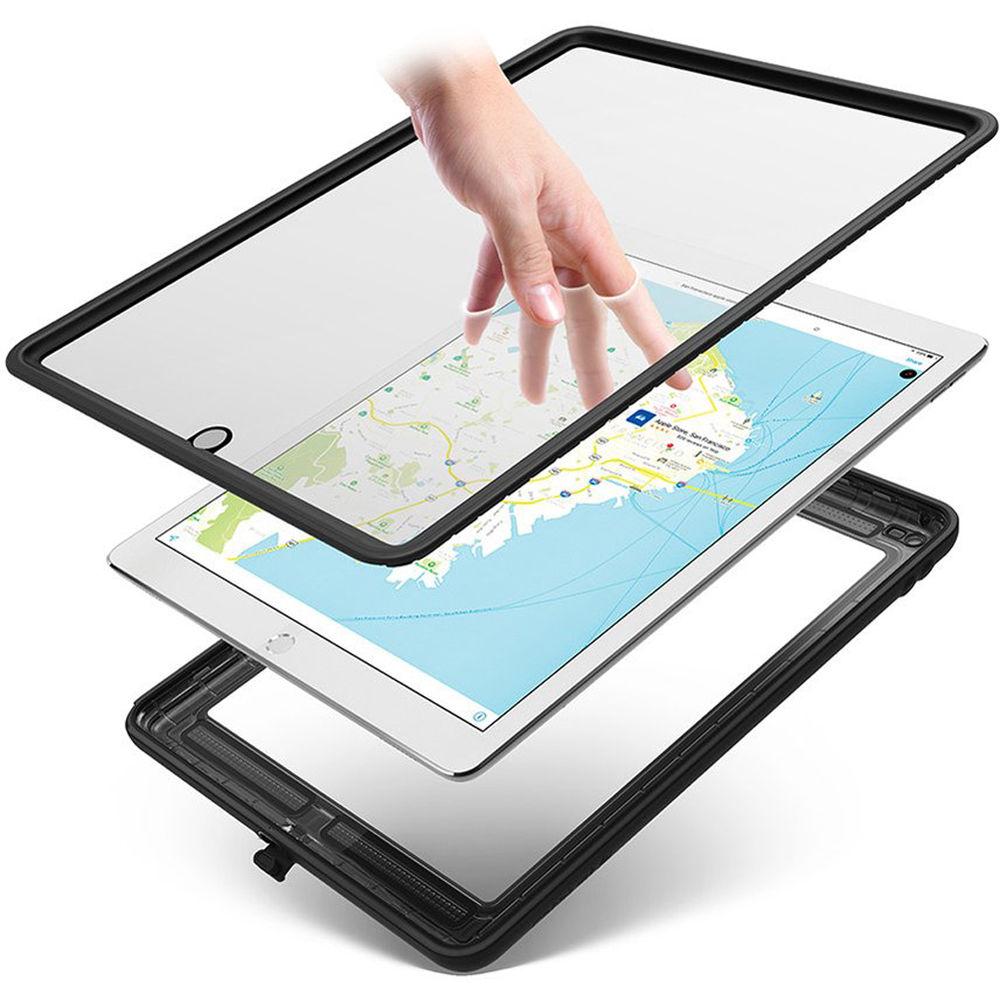 Catalyst Waterproof Case for 1st Gen iPad Pro 12.9"