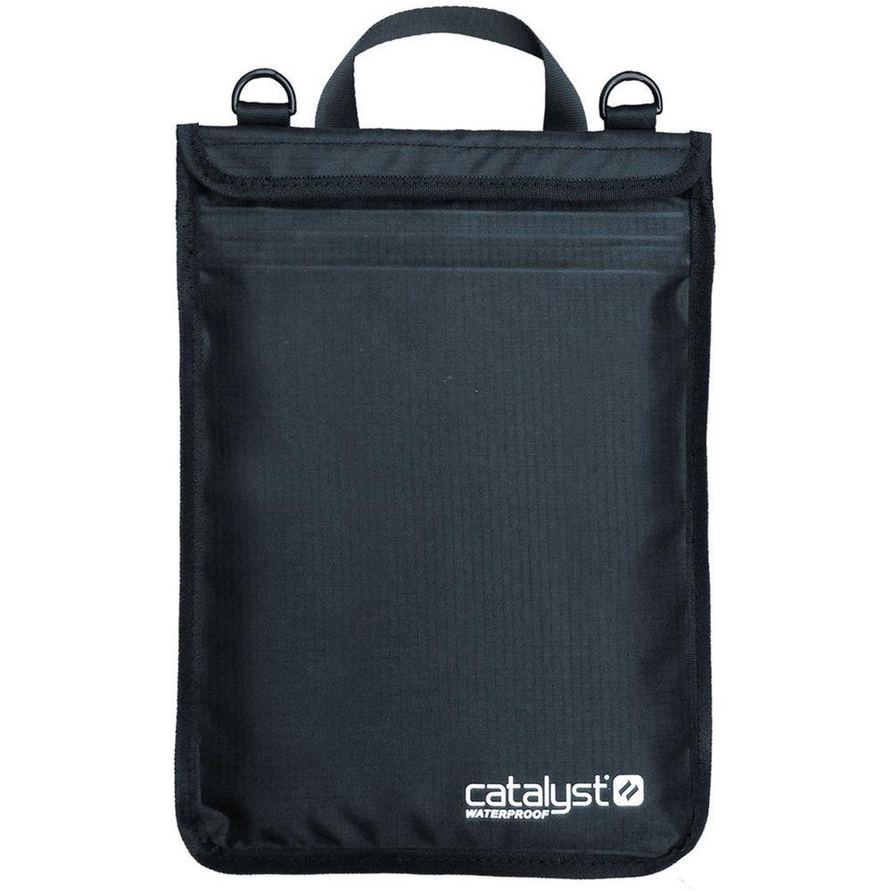 Catalyst Waterproof Sleeve for 7-8" Tablets