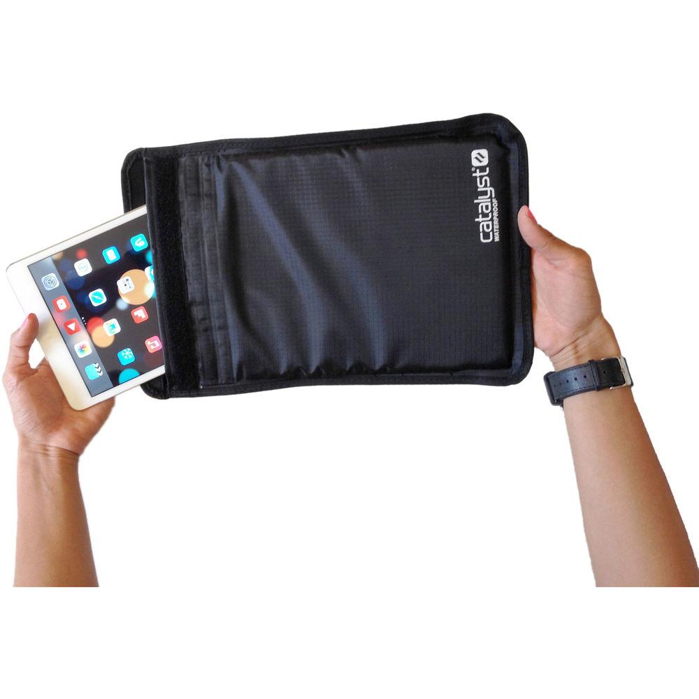 Catalyst Waterproof Sleeve for 7-8" Tablets