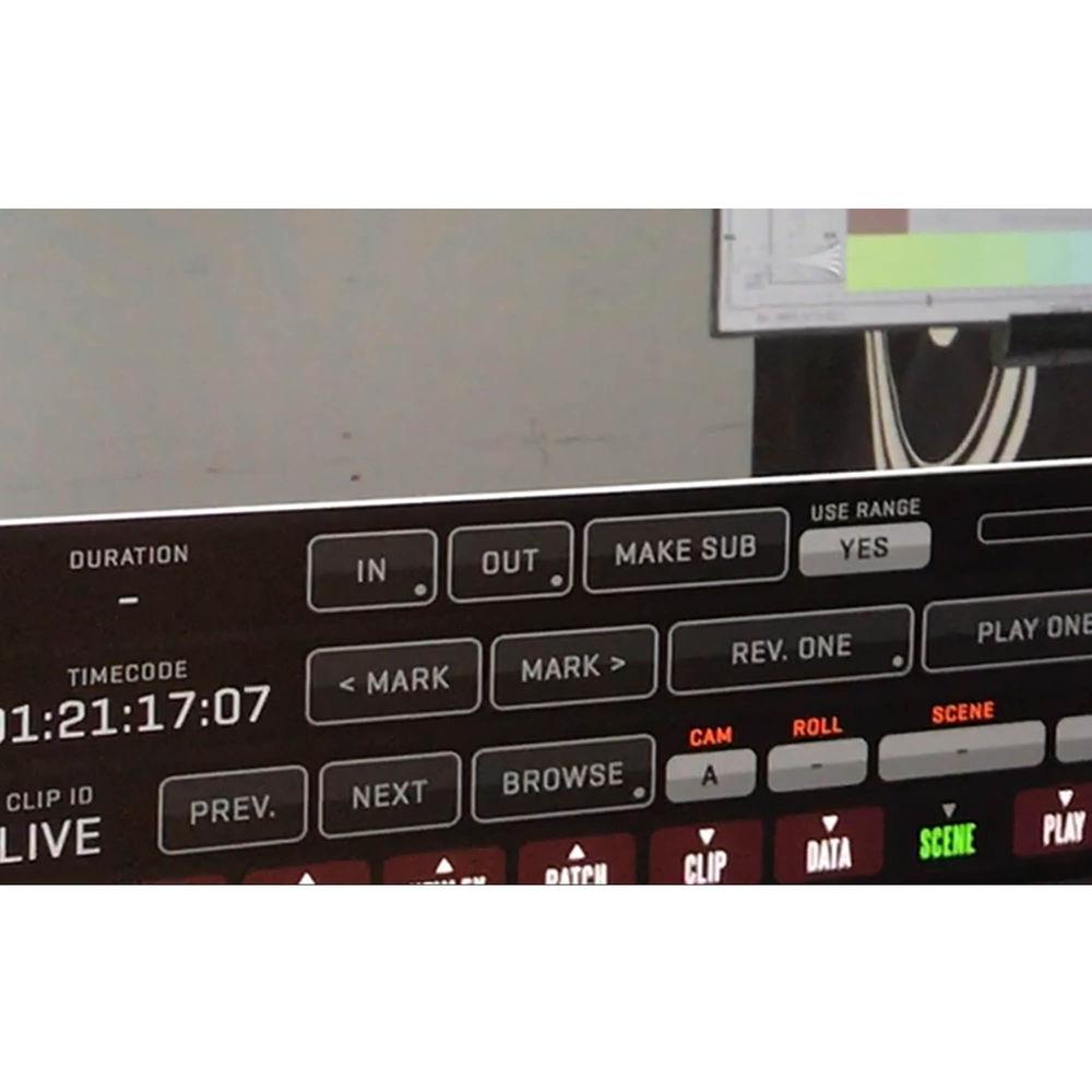 CINEGEARS Ghost-Eye Wireless HD-SDI Video Transmission Kit 800T.Code