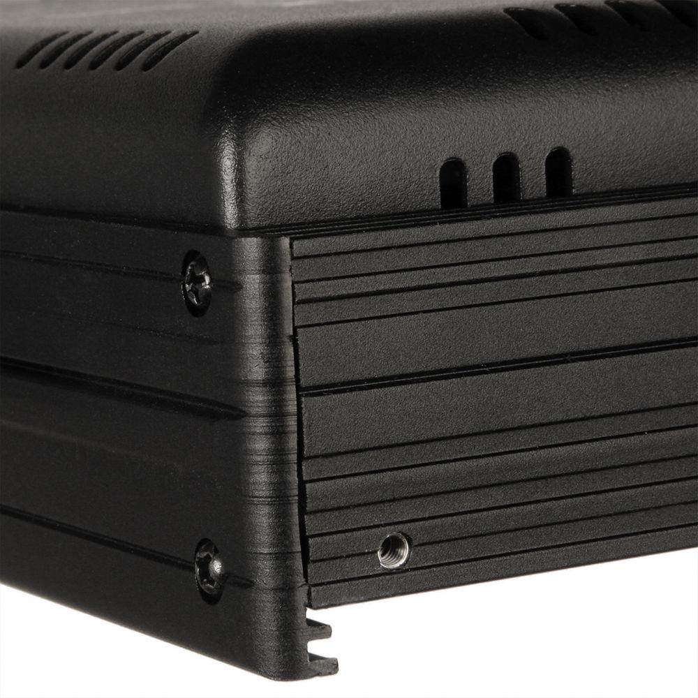 Cool-Lux CL1000DIV PRO Studio LED Light