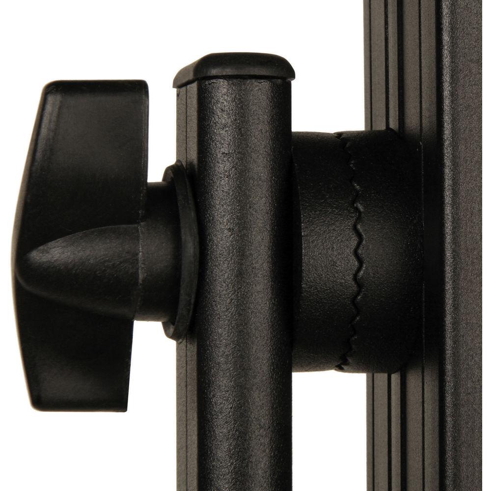 Cool-Lux CL1000DIV PRO Studio LED Light