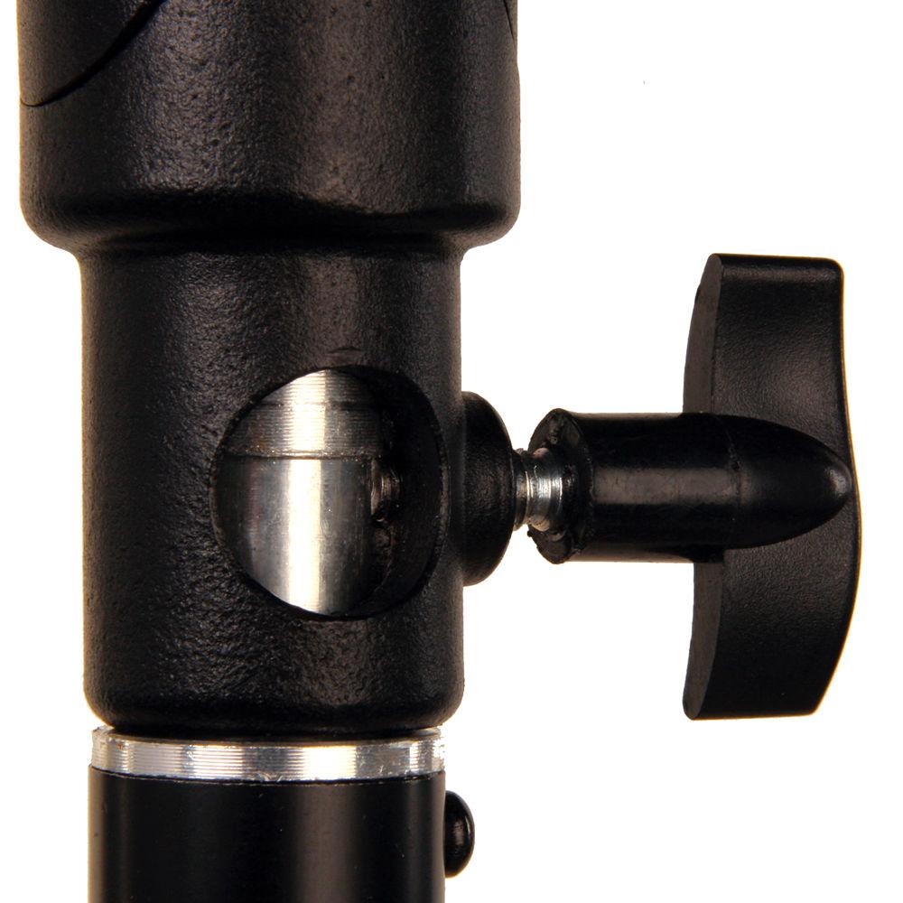 Cool-Lux CL1000DIV PRO Studio LED Light