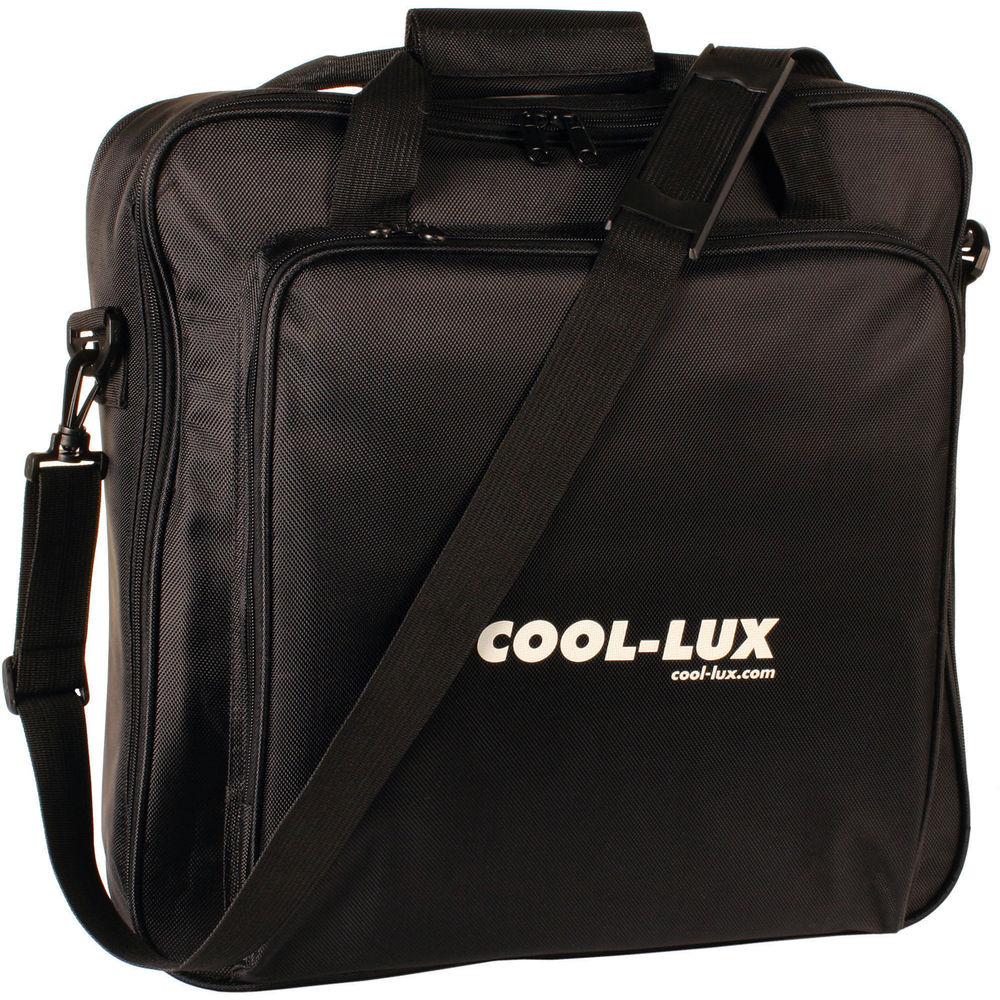 Cool-Lux CL1000DIV PRO Studio LED Light