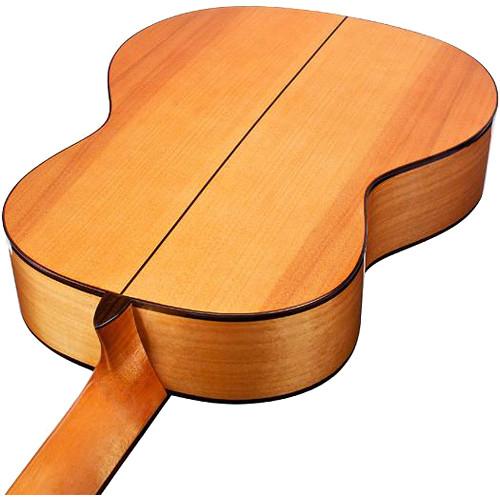 Cordoba F7 Iberia Series Nylon-String Flamenco Guitar