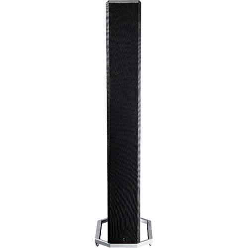 Definitive Technology BP9040 Floorstanding Speaker with Integrated 8" Powered Woofer