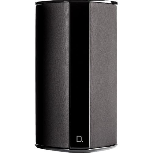 Definitive Technology SR9080 Bipolar Surround Speaker