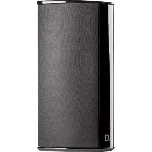 Definitive Technology SR9080 Bipolar Surround Speaker