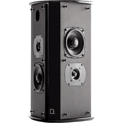Definitive Technology SR9080 Bipolar Surround Speaker