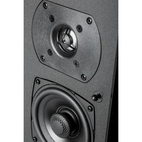 Definitive Technology SR9080 Bipolar Surround Speaker