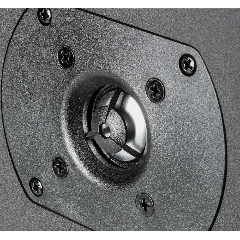 Definitive Technology SR9080 Bipolar Surround Speaker
