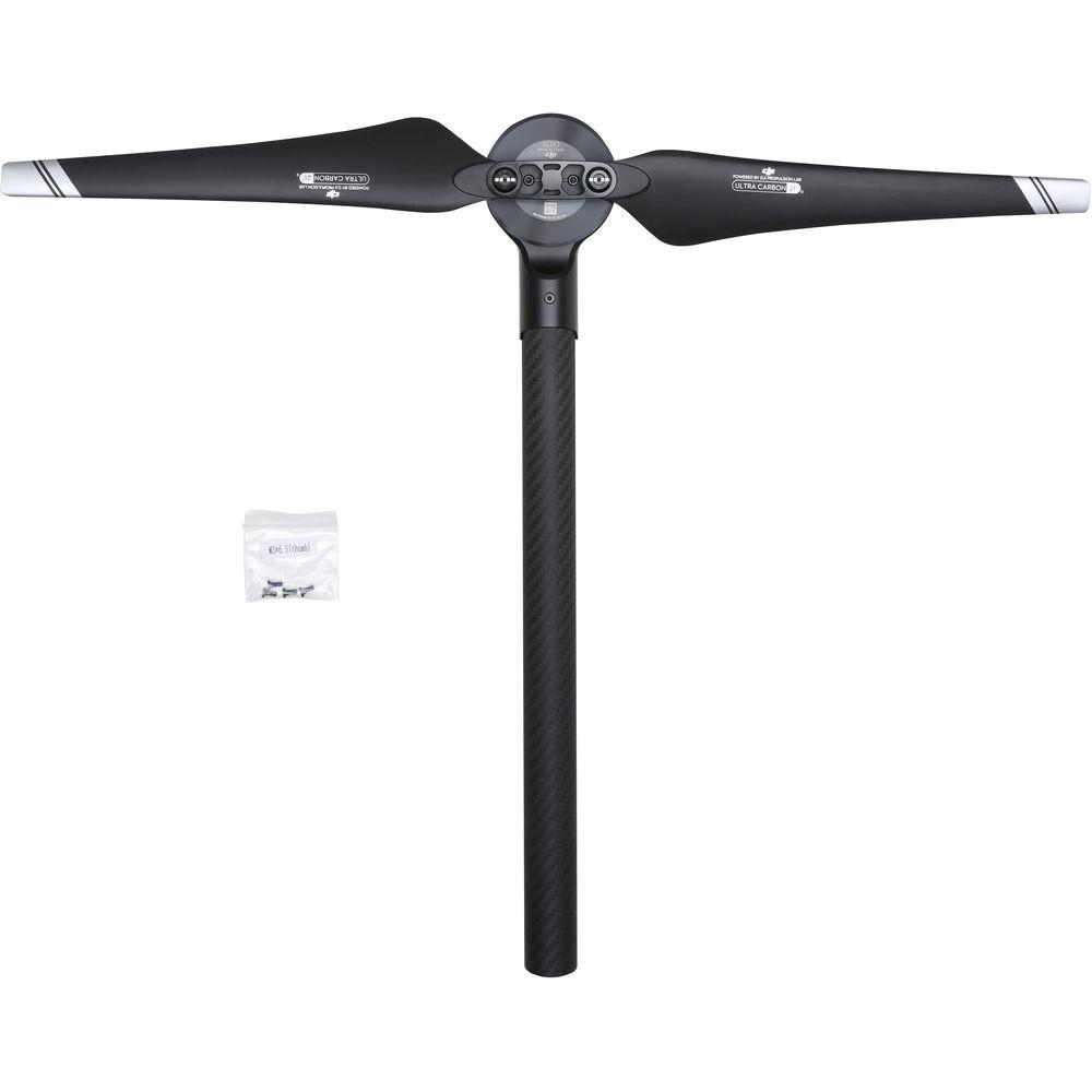 DJI Aircraft Arm Kit for Matrice 600 Pro Hexacopter