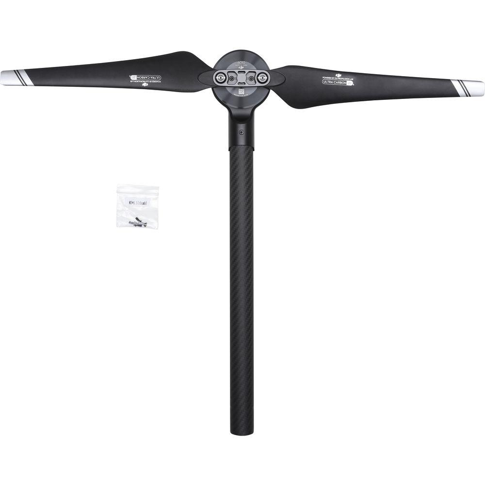DJI Aircraft Arm Kit for Matrice 600 Pro Hexacopter