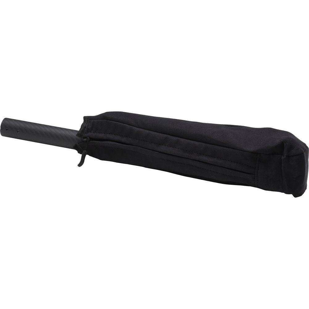 DJI Aircraft Arm Kit for Matrice 600 Pro Hexacopter