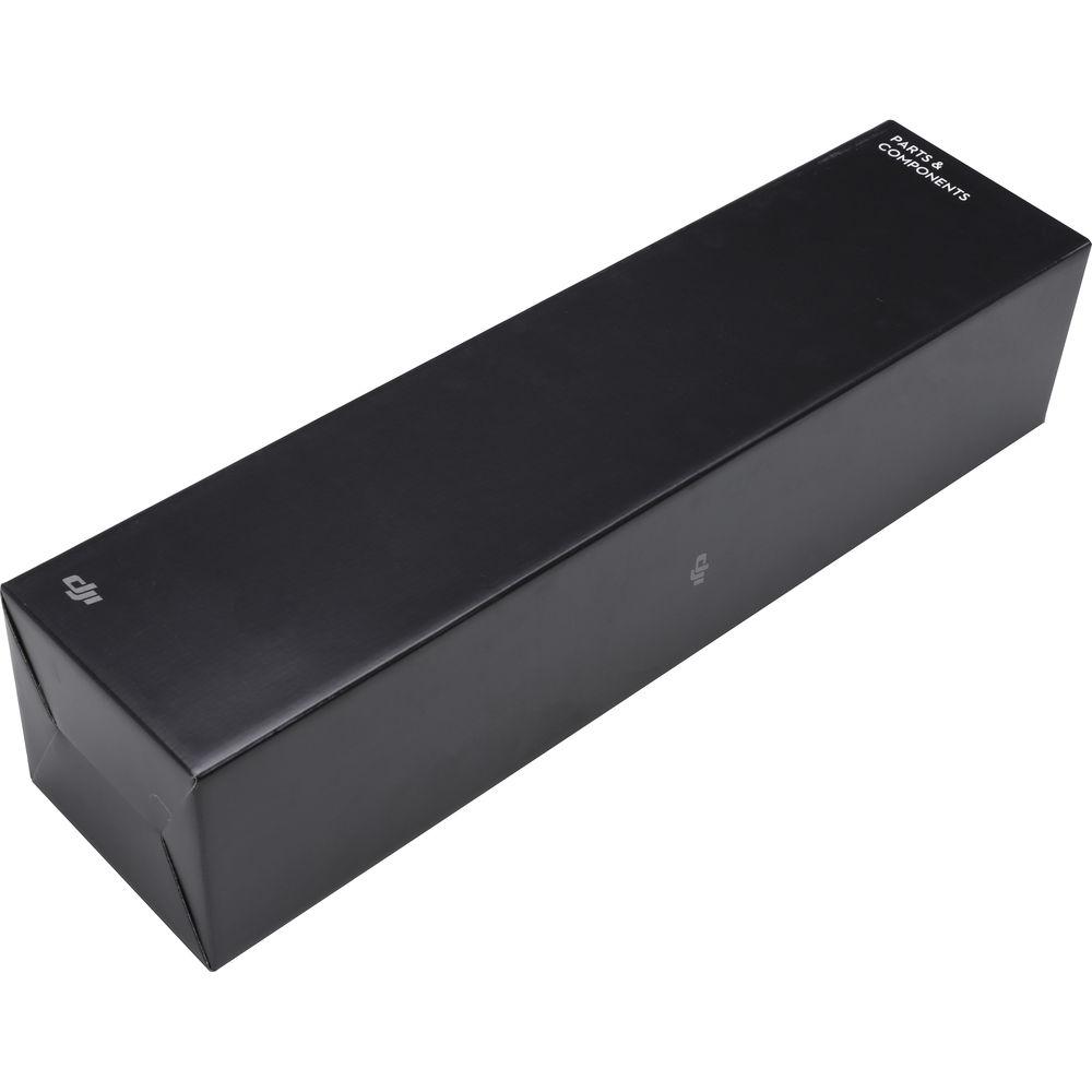 DJI Aircraft Arm Kit for Matrice 600 Pro Hexacopter