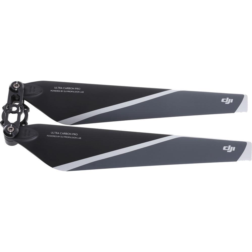 DJI E5000 - 2880 Folding Propeller Kit