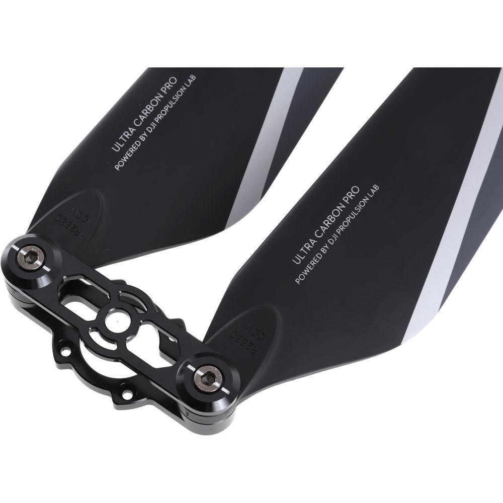 DJI E5000 - 2880 Folding Propeller Kit