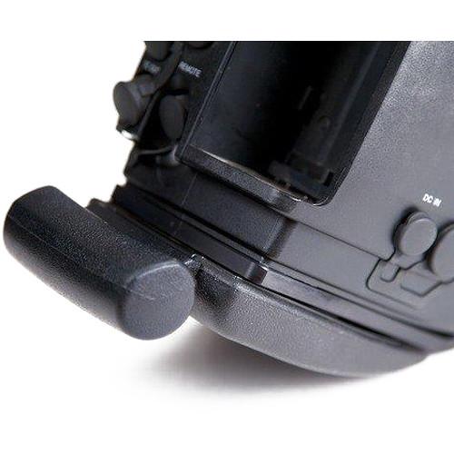 DM-Accessories Reinforcement Plate for Sony PMW-EX3 Camcorder