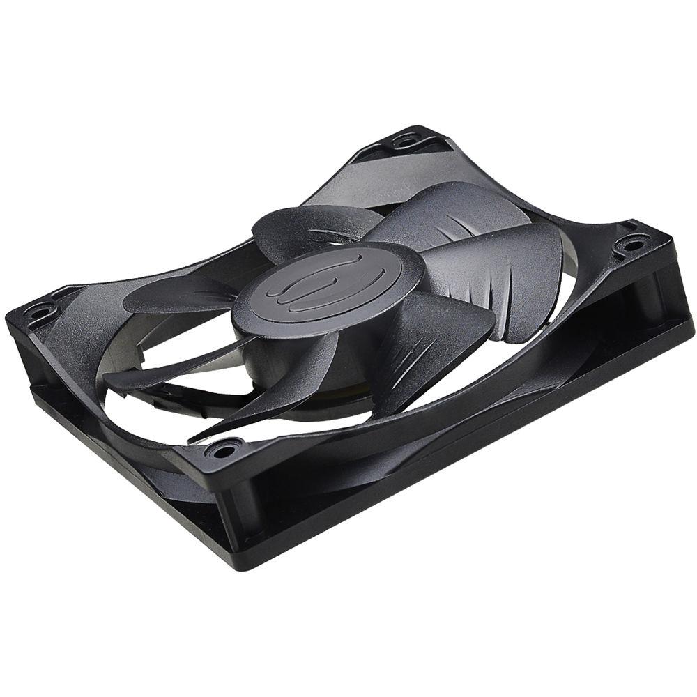 EVGA FX12 120mm Case Fan