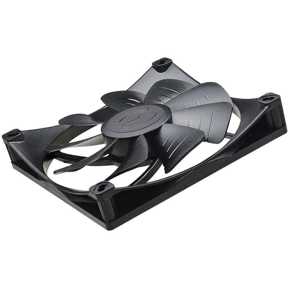 EVGA FX13 140mm Case Fan