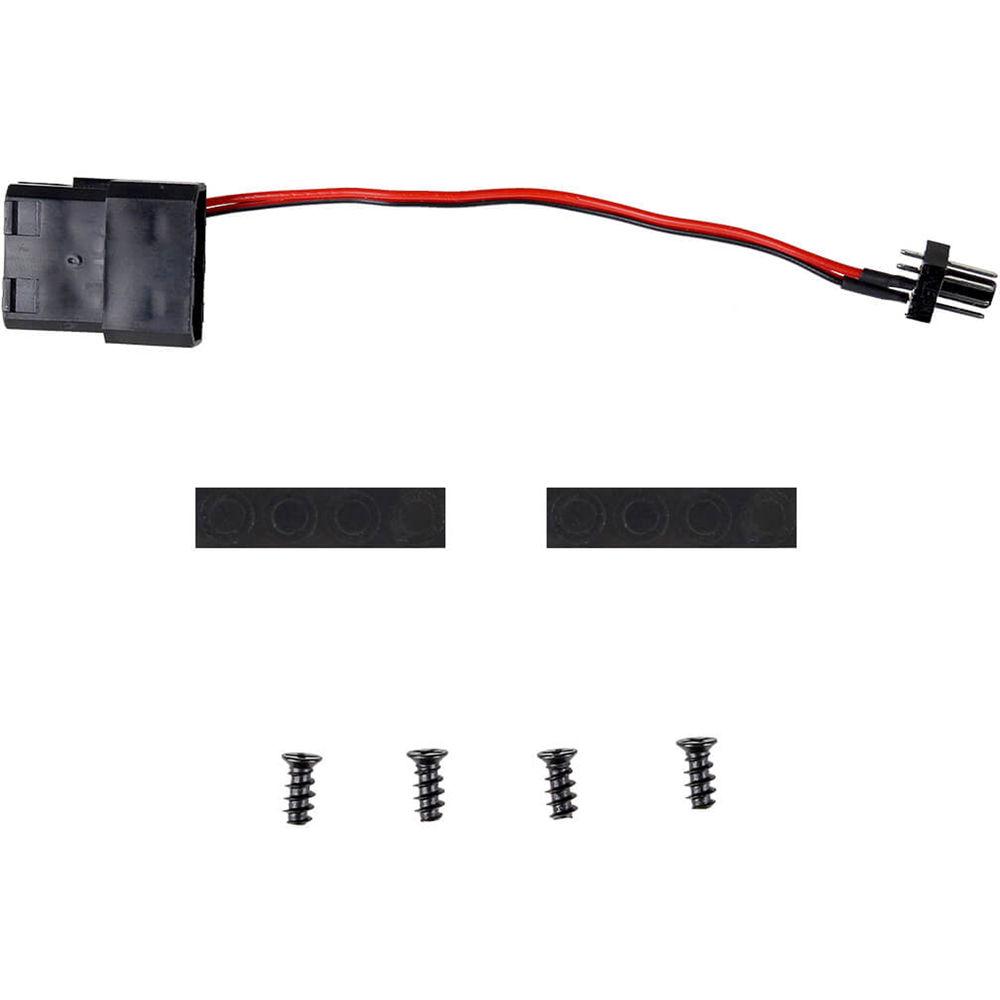 EVGA FX13 140mm Case Fan