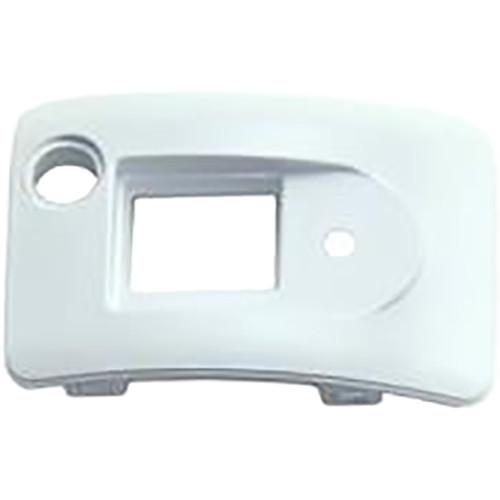 Fat Shark 32-Channel Receiver Module with OLED Screen