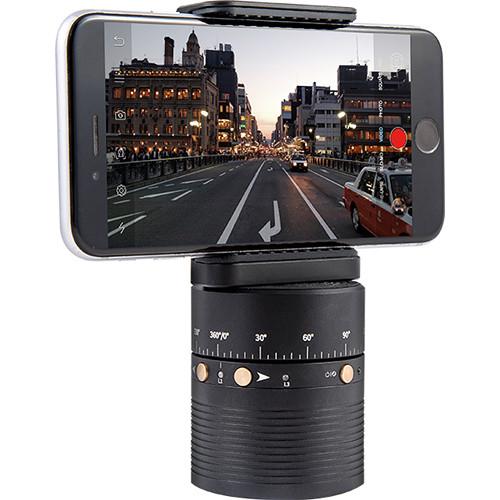 Feiyu Auto Rotation Stand