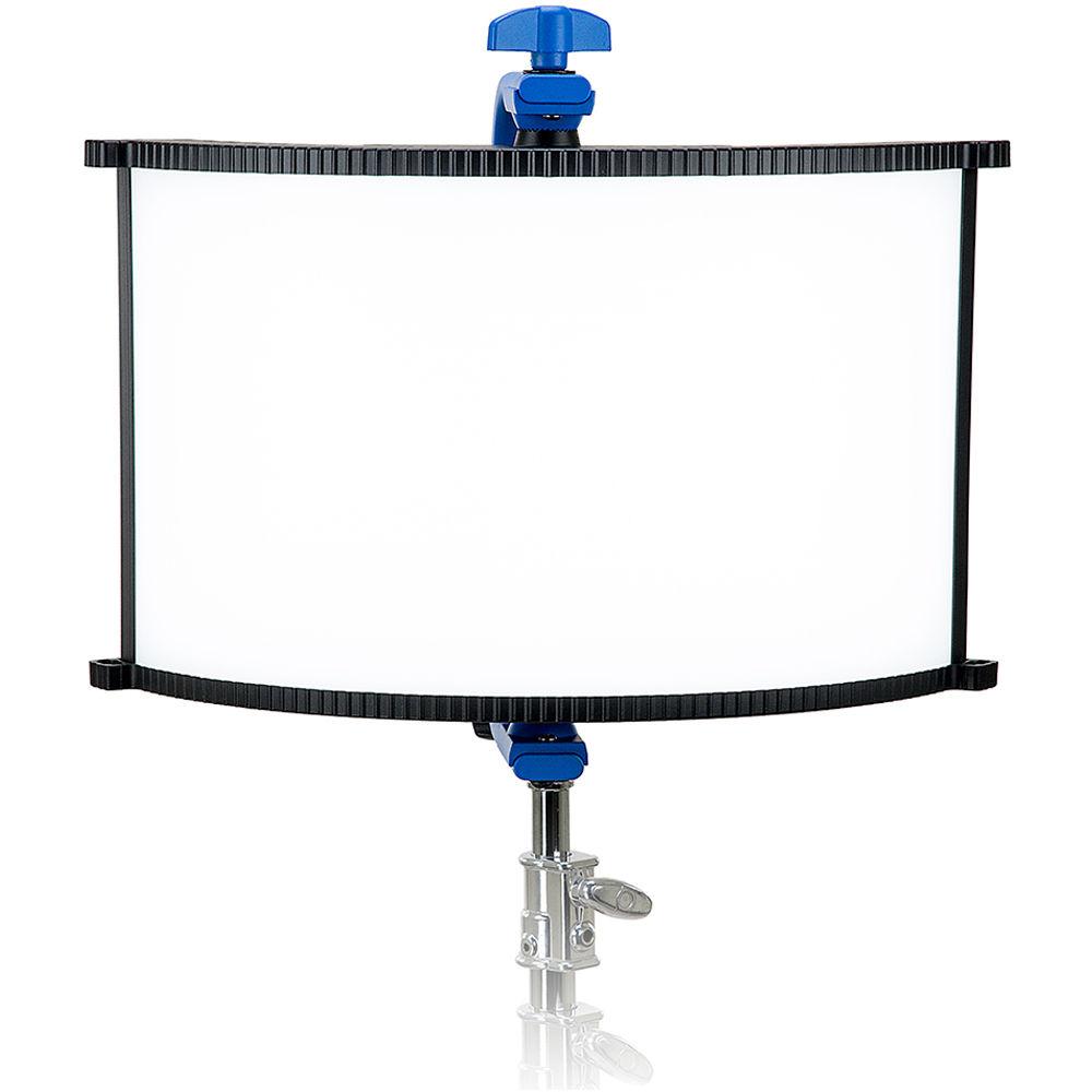 FotodioX Pro FACTOR Radius1 1x2