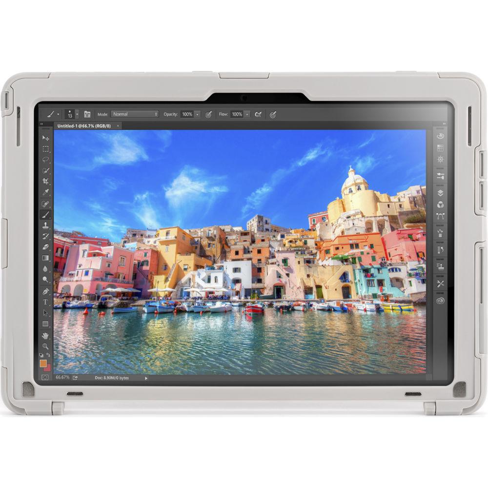 Griffin Technology Survivor Slim Case for Surface Pro