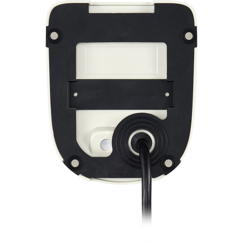 Hanwha Techwin WiseNet X Series XNV-6013M 2MP Outdoor Mobile Network Camera