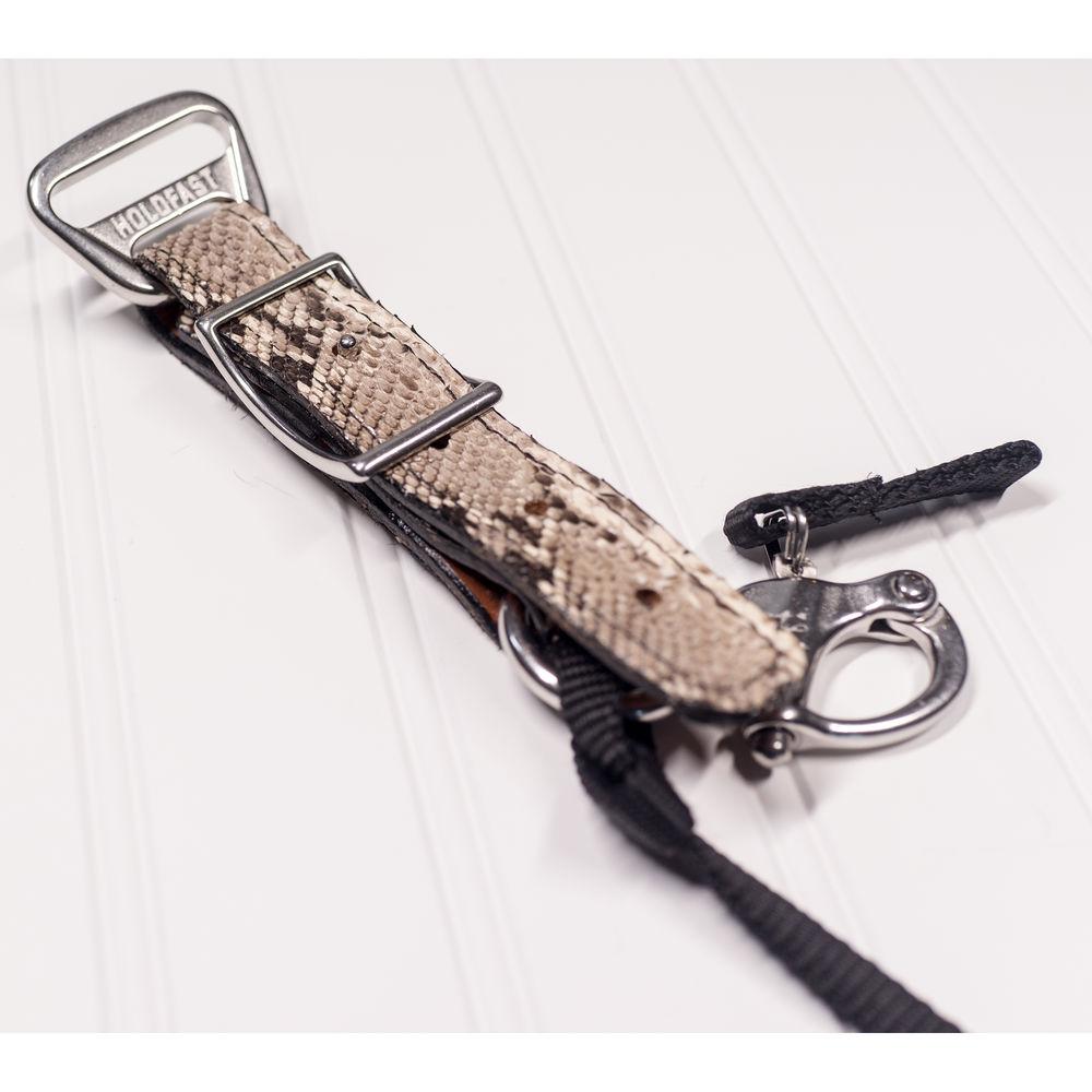 HoldFast Gear Adjustable Portrait Slider for MoneyMaker Harness