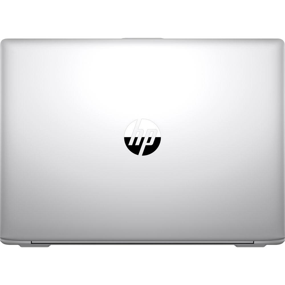 HP 13.3" ProBook 430 G5 Laptop