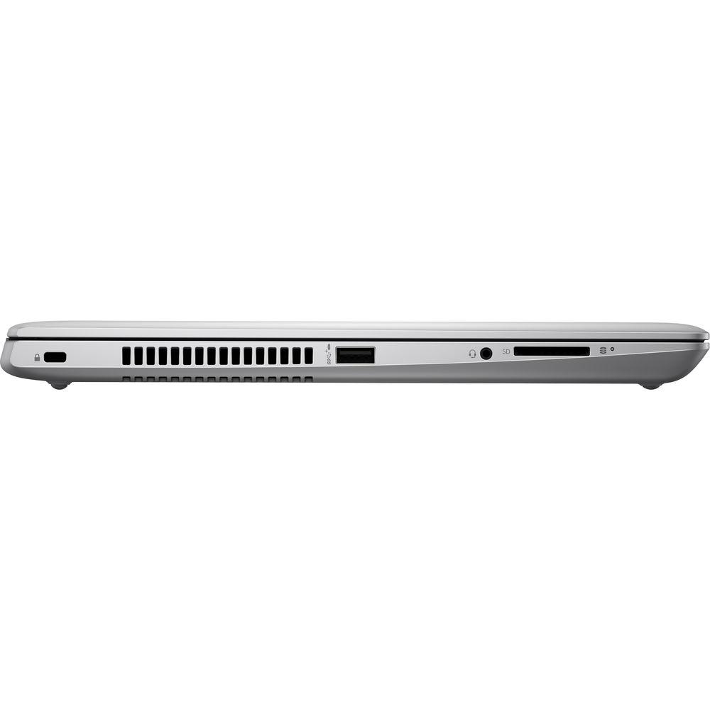 HP 13.3" ProBook 430 G5 Laptop