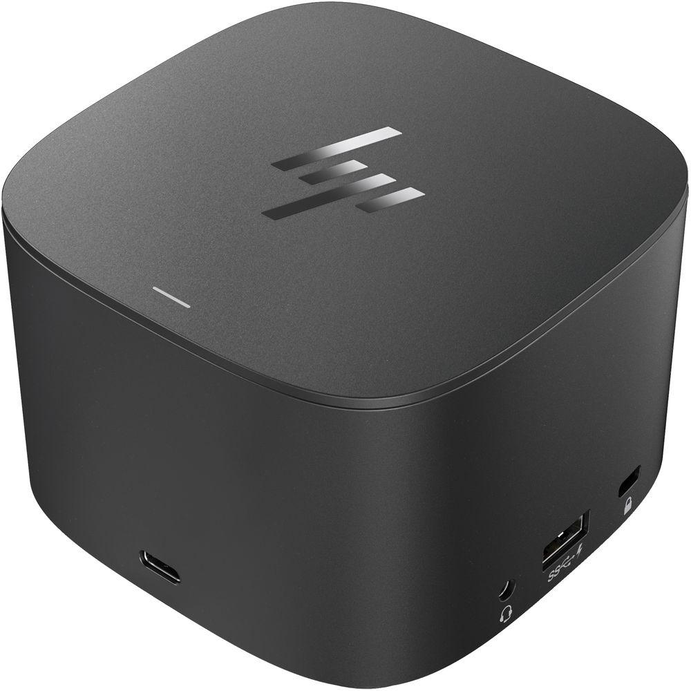 HP Thunderbolt Dock G2