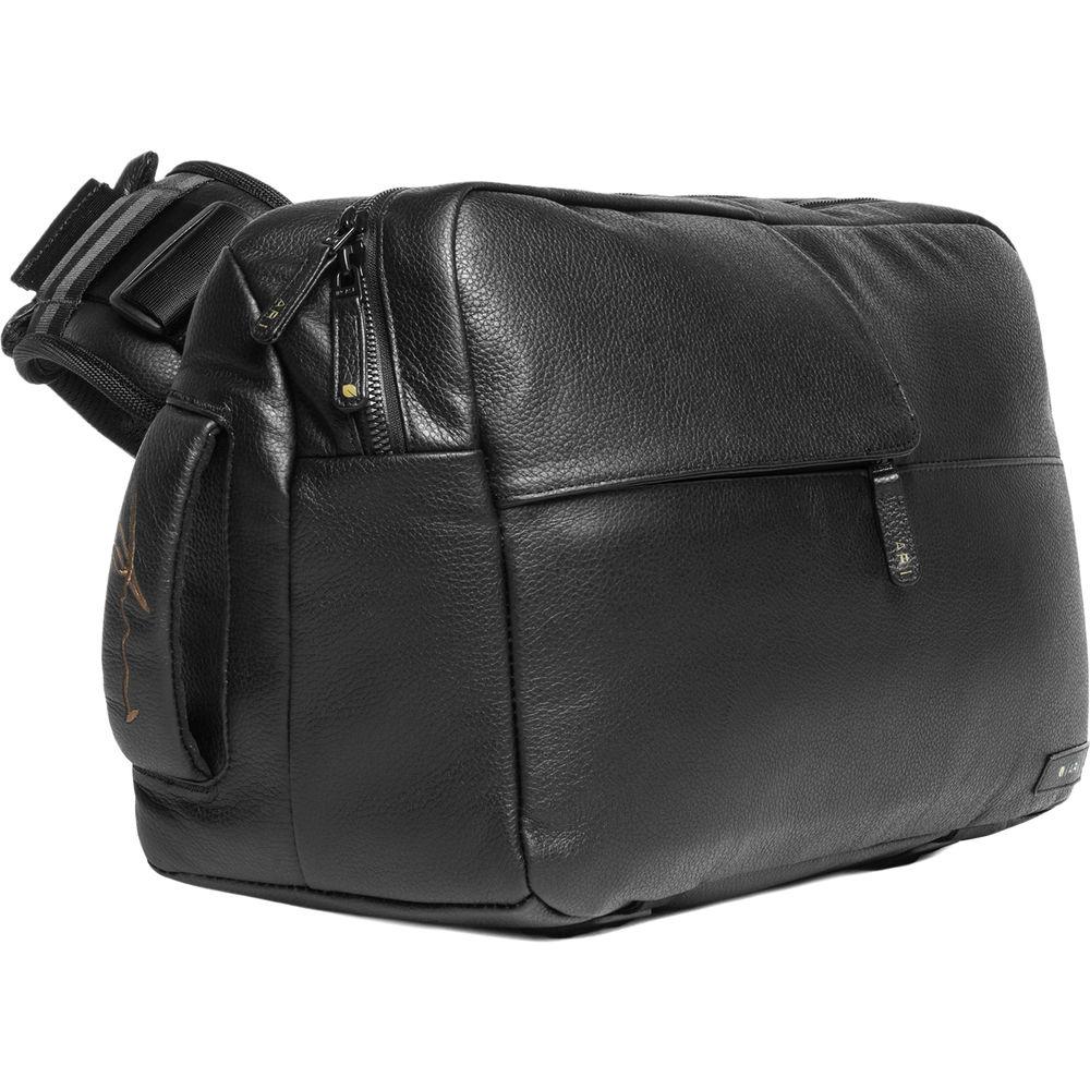 Incase Designs Corp Ari Marcopoulos Camera Bag