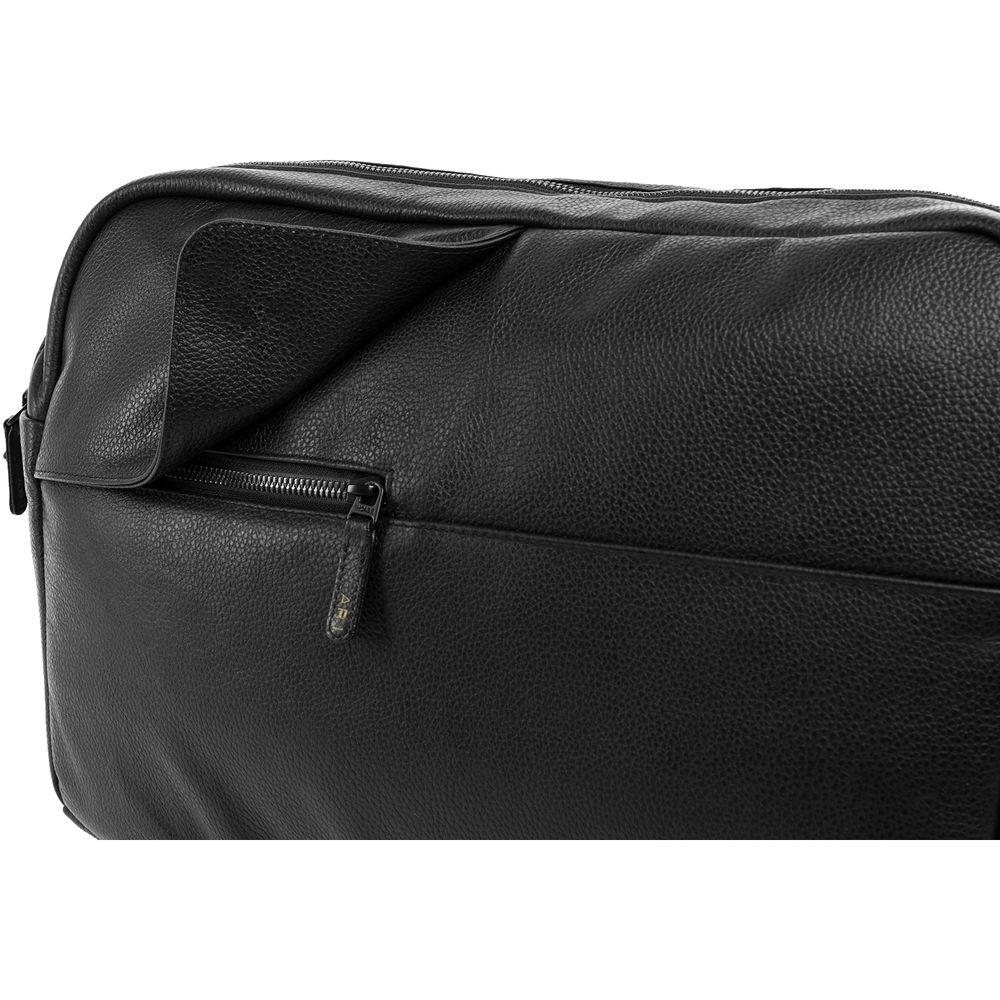 Incase Designs Corp Ari Marcopoulos Camera Bag