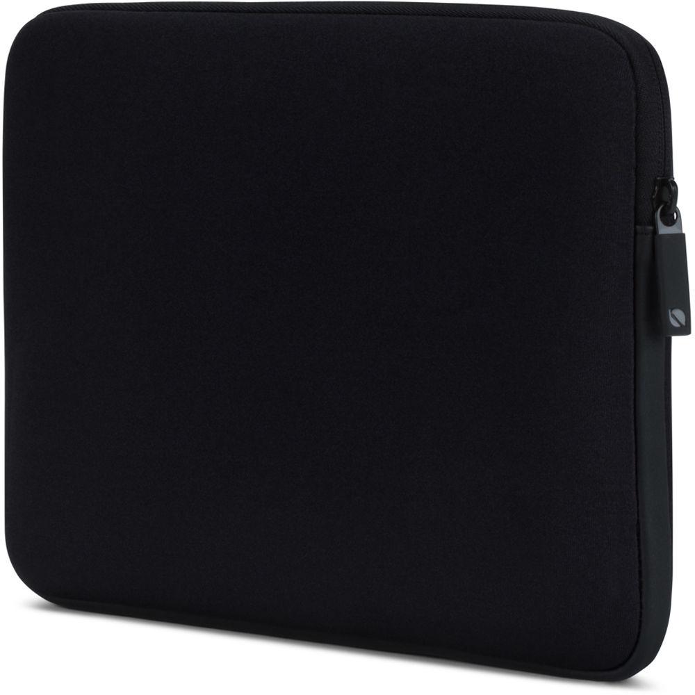 Incase Designs Corp Classic Sleeve for 12" MacBooks