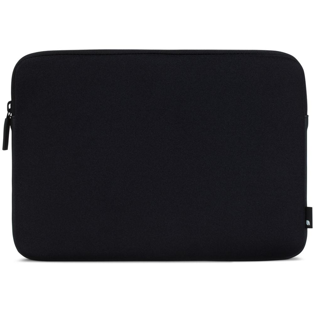 Incase Designs Corp Classic Sleeve for 12" MacBooks