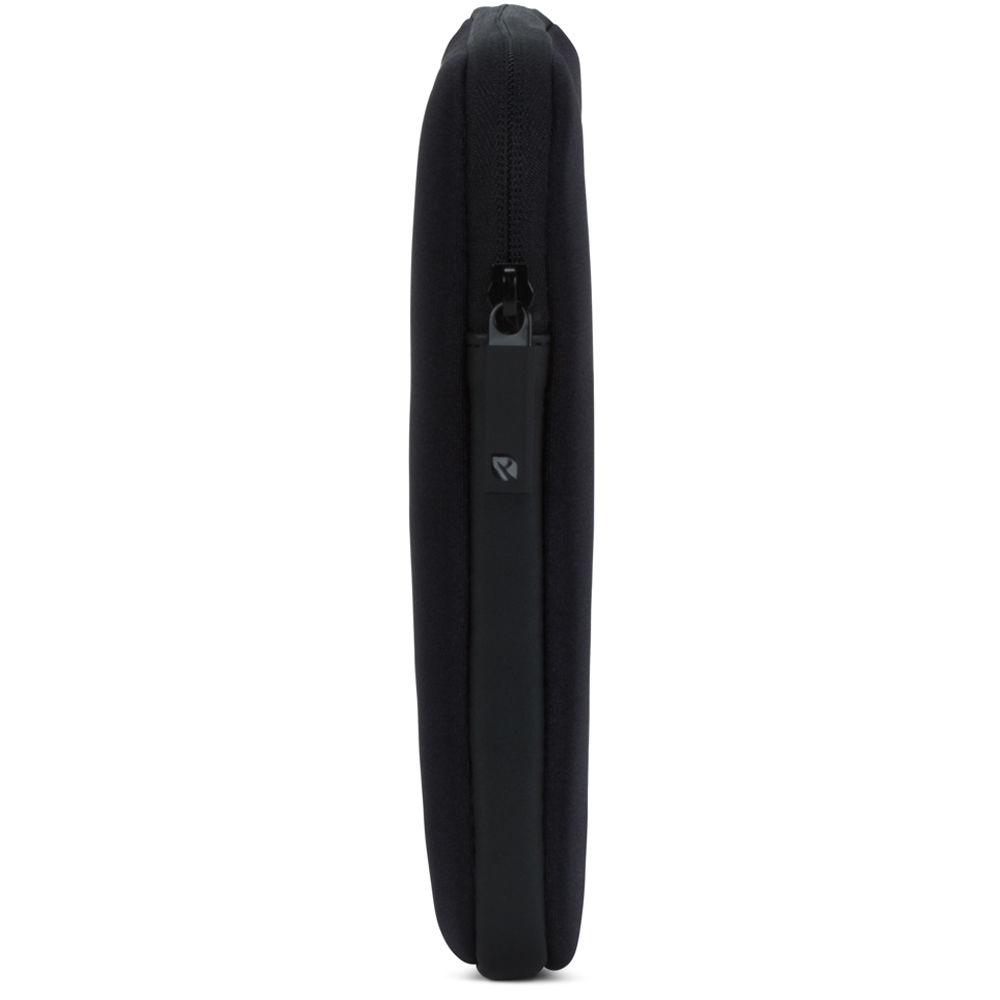 Incase Designs Corp Classic Sleeve for 12" MacBooks