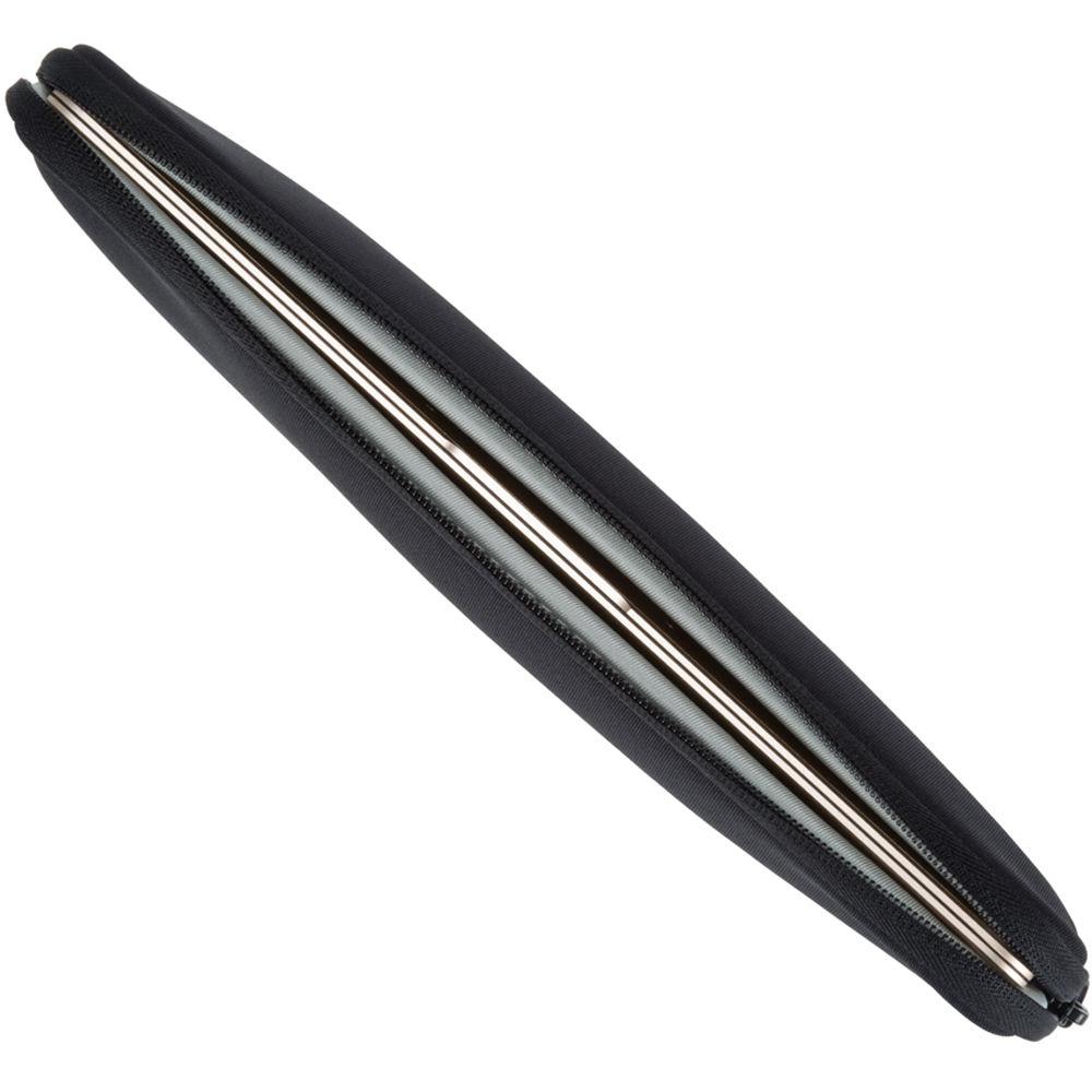 Incase Designs Corp Classic Sleeve for 12" MacBooks